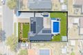 Property photo of 11 Geaney Boulevard Crestmead QLD 4132