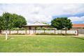 Property photo of 99 Sutton Street Echuca VIC 3564