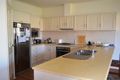 Property photo of 6 Warne Way Craigmore SA 5114