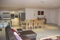 Property photo of 11 Lusitano Court Woodcroft SA 5162