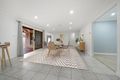 Property photo of 1 Hewitt Link Harrington Park NSW 2567
