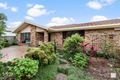 Property photo of 131 Graham Road Carseldine QLD 4034