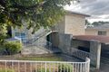 Property photo of 1/708 Sandy Bay Road Sandy Bay TAS 7005