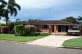 Property photo of 50 Garden Grove Crescent Kirwan QLD 4817