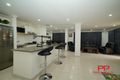 Property photo of 4 Saligna Way Dayton WA 6055