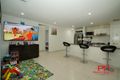 Property photo of 4 Saligna Way Dayton WA 6055