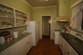 Property photo of 1 Conway Street Beachlands WA 6530