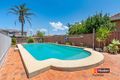 Property photo of 195 Bransgrove Road Panania NSW 2213