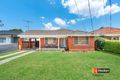 Property photo of 195 Bransgrove Road Panania NSW 2213
