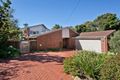 Property photo of 11 Marguerita Avenue Mount Martha VIC 3934