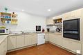 Property photo of 131 Graham Road Carseldine QLD 4034