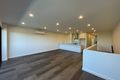 Property photo of 111A Justin Avenue Glenroy VIC 3046