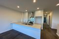 Property photo of 111A Justin Avenue Glenroy VIC 3046