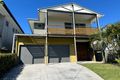 Property photo of 114 Shaftesbury Street Tarragindi QLD 4121
