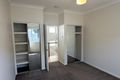 Property photo of 114 Shaftesbury Street Tarragindi QLD 4121
