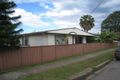 Property photo of 19A Park Avenue Adamstown NSW 2289