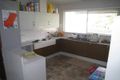 Property photo of 19A Park Avenue Adamstown NSW 2289