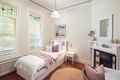 Property photo of 40 Robb Street Essendon VIC 3040
