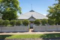 Property photo of 40 Robb Street Essendon VIC 3040