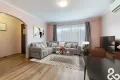 Property photo of 6/1 Rochdale Square Lalor VIC 3075