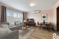 Property photo of 6/1 Rochdale Square Lalor VIC 3075