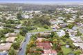 Property photo of 5 Elwood Court Eatons Hill QLD 4037