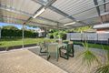 Property photo of 77 Junction Road Morningside QLD 4170