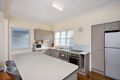 Property photo of 77 Junction Road Morningside QLD 4170