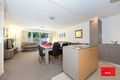 Property photo of 111/17 Dooring Street Braddon ACT 2612