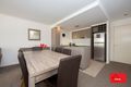 Property photo of 111/17 Dooring Street Braddon ACT 2612