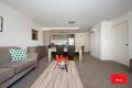 Property photo of 111/17 Dooring Street Braddon ACT 2612