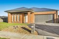 Property photo of 162 Mountainview Boulevard Cranbourne North VIC 3977