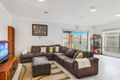 Property photo of 162 Mountainview Boulevard Cranbourne North VIC 3977