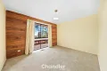 Property photo of 1 Ropley Grange Upwey VIC 3158