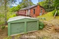 Property photo of 1 Ropley Grange Upwey VIC 3158