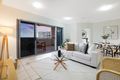 Property photo of 16/1 Dashwood Place Darwin City NT 0800