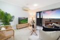 Property photo of 16/1 Dashwood Place Darwin City NT 0800