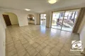 Property photo of 1/68-70 Kings Road Five Dock NSW 2046
