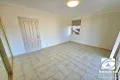 Property photo of 1/68-70 Kings Road Five Dock NSW 2046