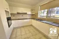 Property photo of 1/68-70 Kings Road Five Dock NSW 2046