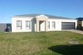 Property photo of 3 Rivertown Grove Cobram VIC 3644