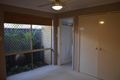 Property photo of 28 Honours Rise Marangaroo WA 6064