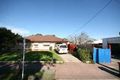 Property photo of 4/3 Jones Street Nailsworth SA 5083
