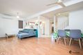 Property photo of 50/102 Franklin Drive Mudgeeraba QLD 4213