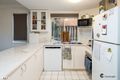Property photo of 50/102 Franklin Drive Mudgeeraba QLD 4213