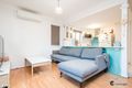 Property photo of 50/102 Franklin Drive Mudgeeraba QLD 4213