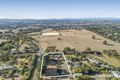 Property photo of 376 East West Road Warragul VIC 3820