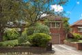 Property photo of 46 Monaro Avenue Kingsgrove NSW 2208