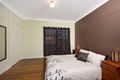 Property photo of 77 Junction Road Morningside QLD 4170