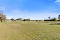Property photo of 37 Lawrence Street Marburg QLD 4346